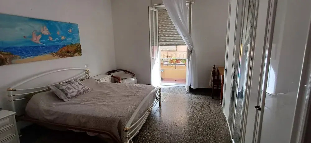 Foto - Super Central Rooms