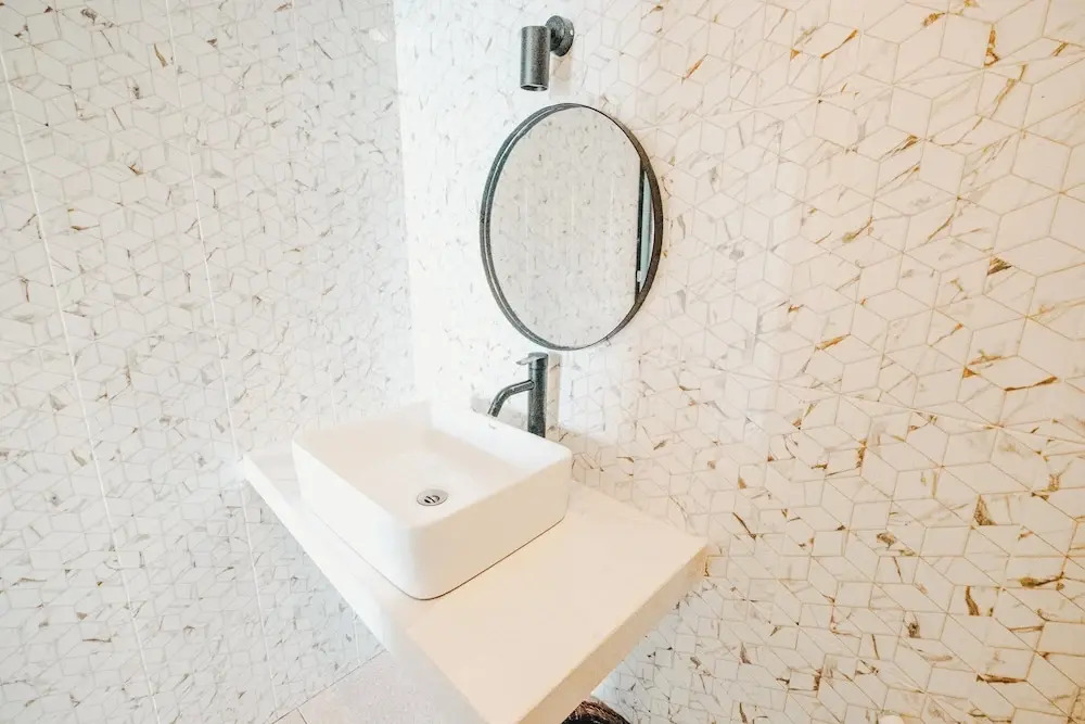 Photo - Turtle Shelter Guest House