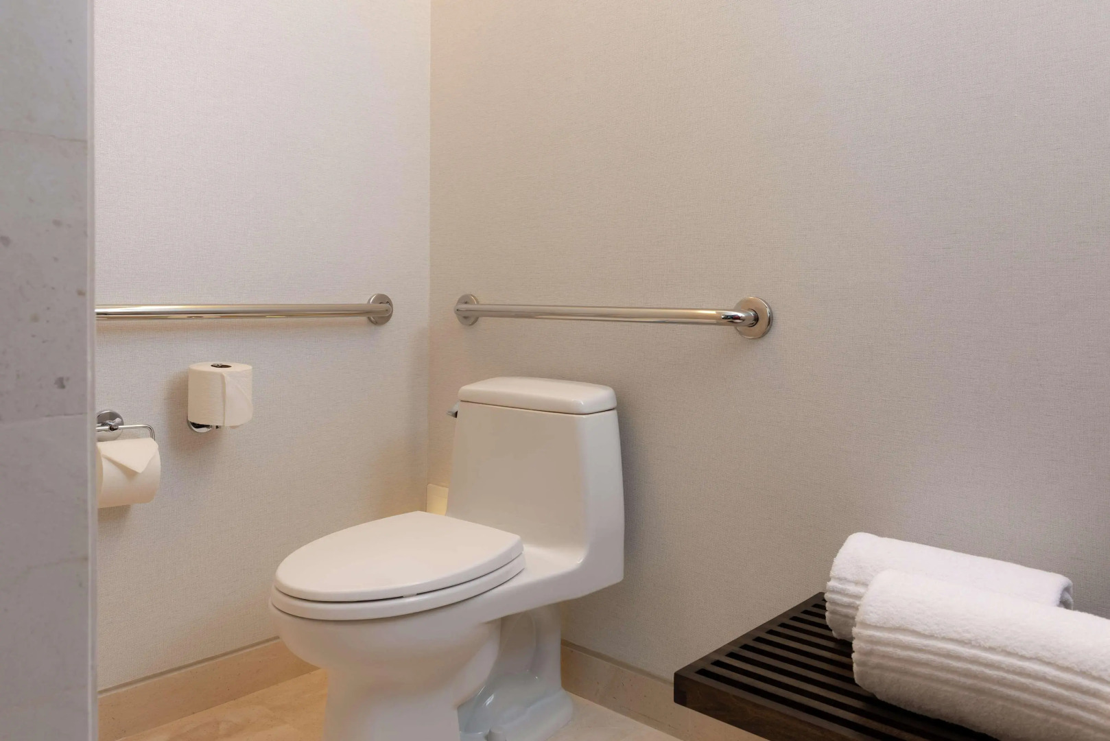 Foto - Hilton Guadalajara Midtown