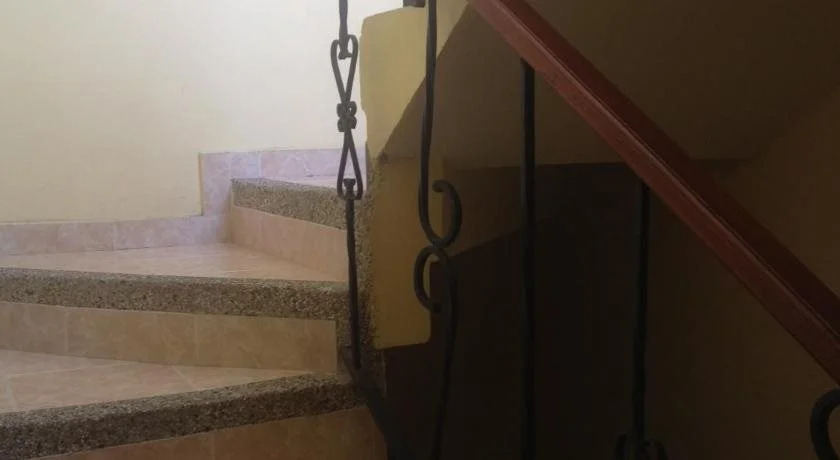 Foto - Hotel Bahia Suite