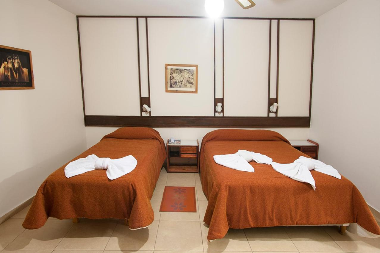 Foto - Gran Hotel San Luis