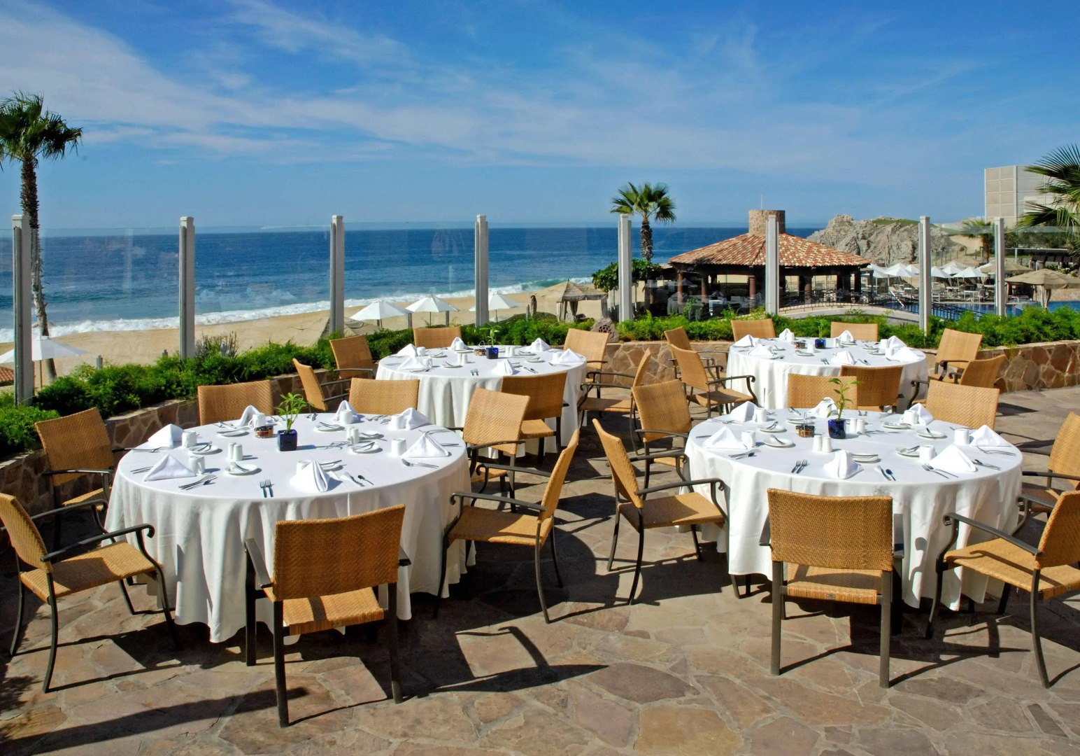 Photo - Pueblo Bonito Sunset Beach Golf & Spa Resort
