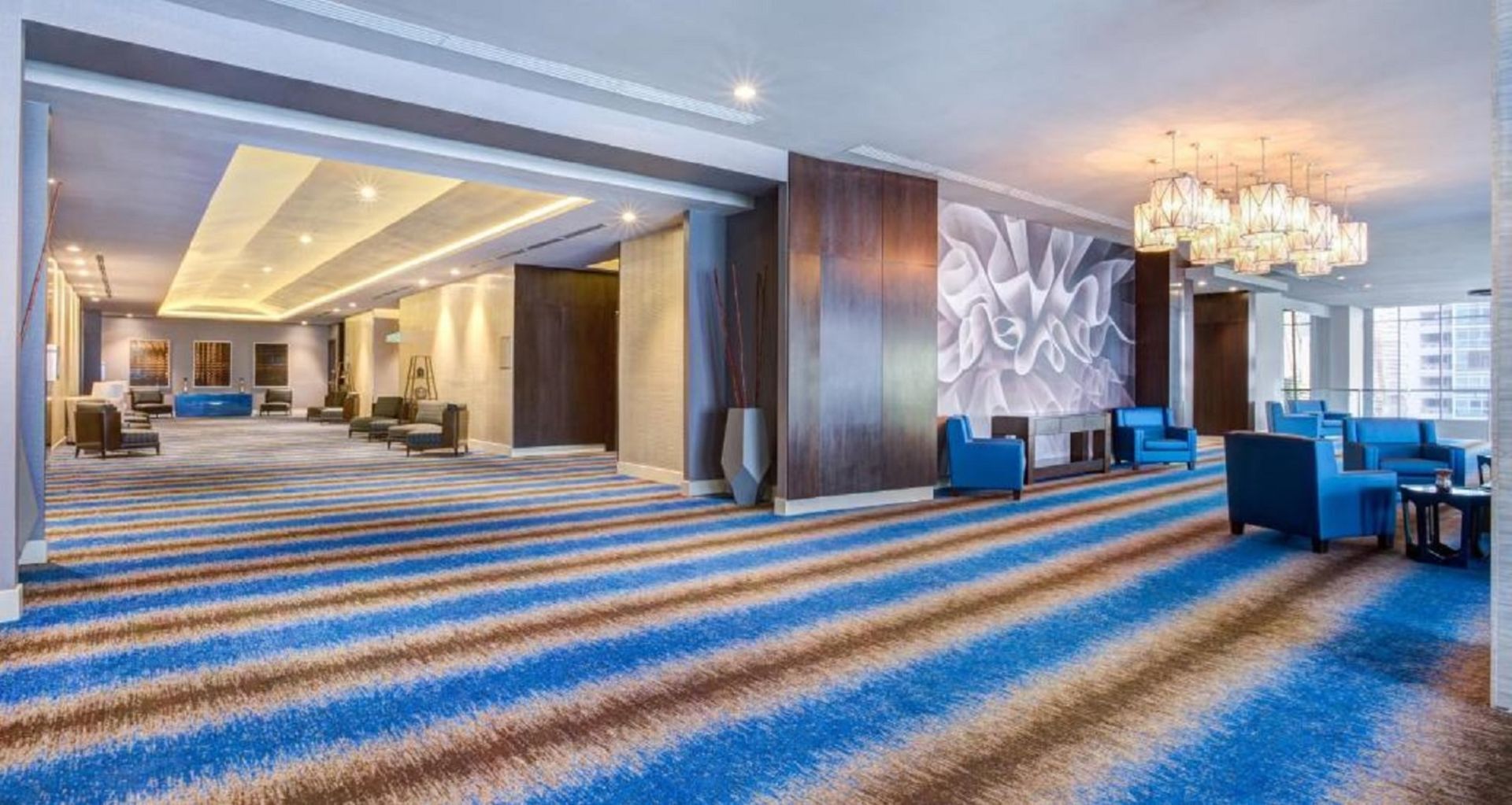 Photo - Hilton Panama