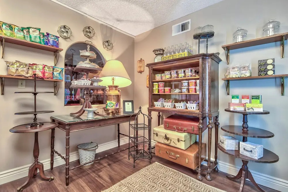 Photo - Plaza Resort Club Reno