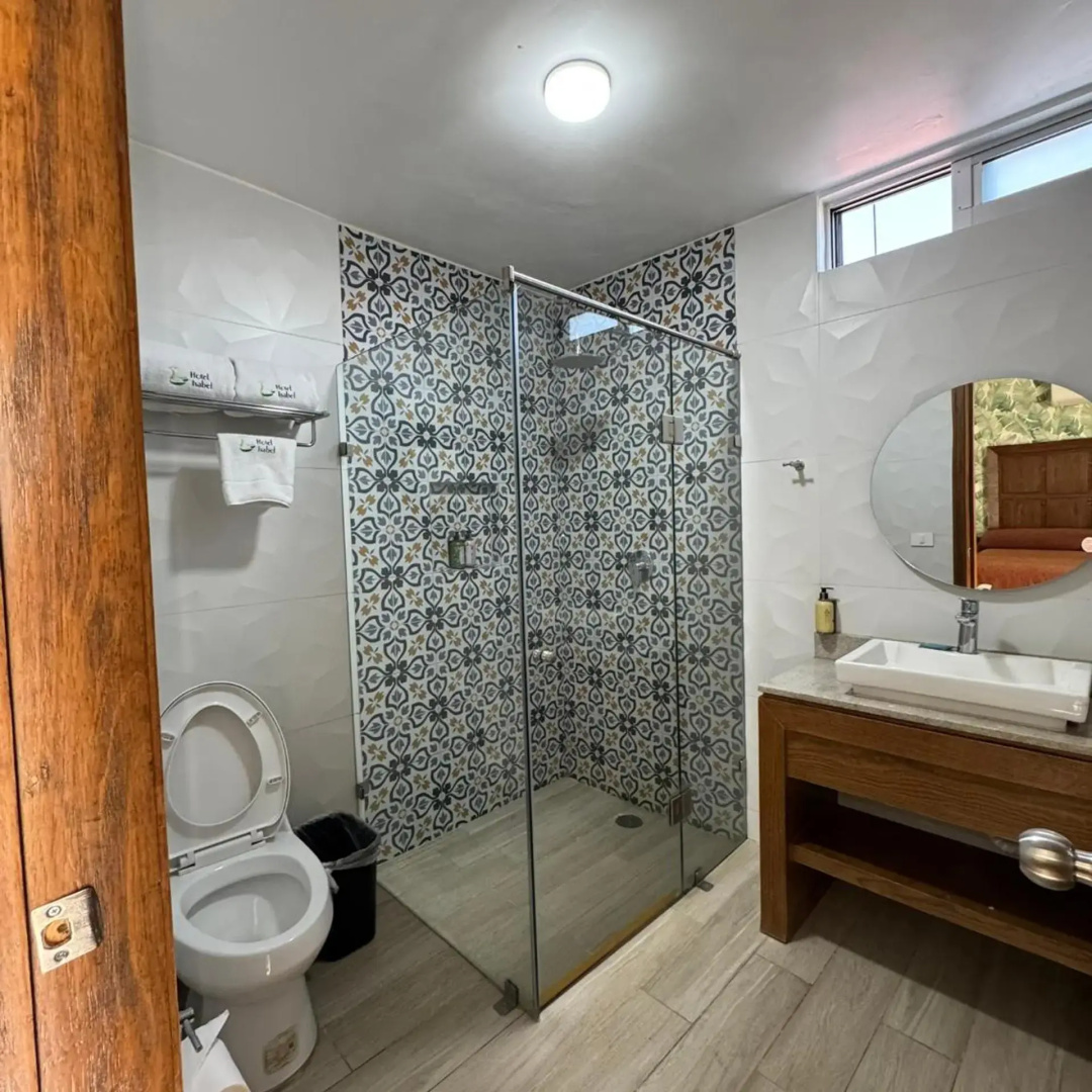 Photo - Hotel Isabel