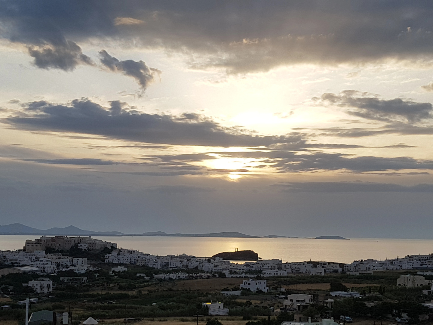 Photo - Petros Studios & Suites