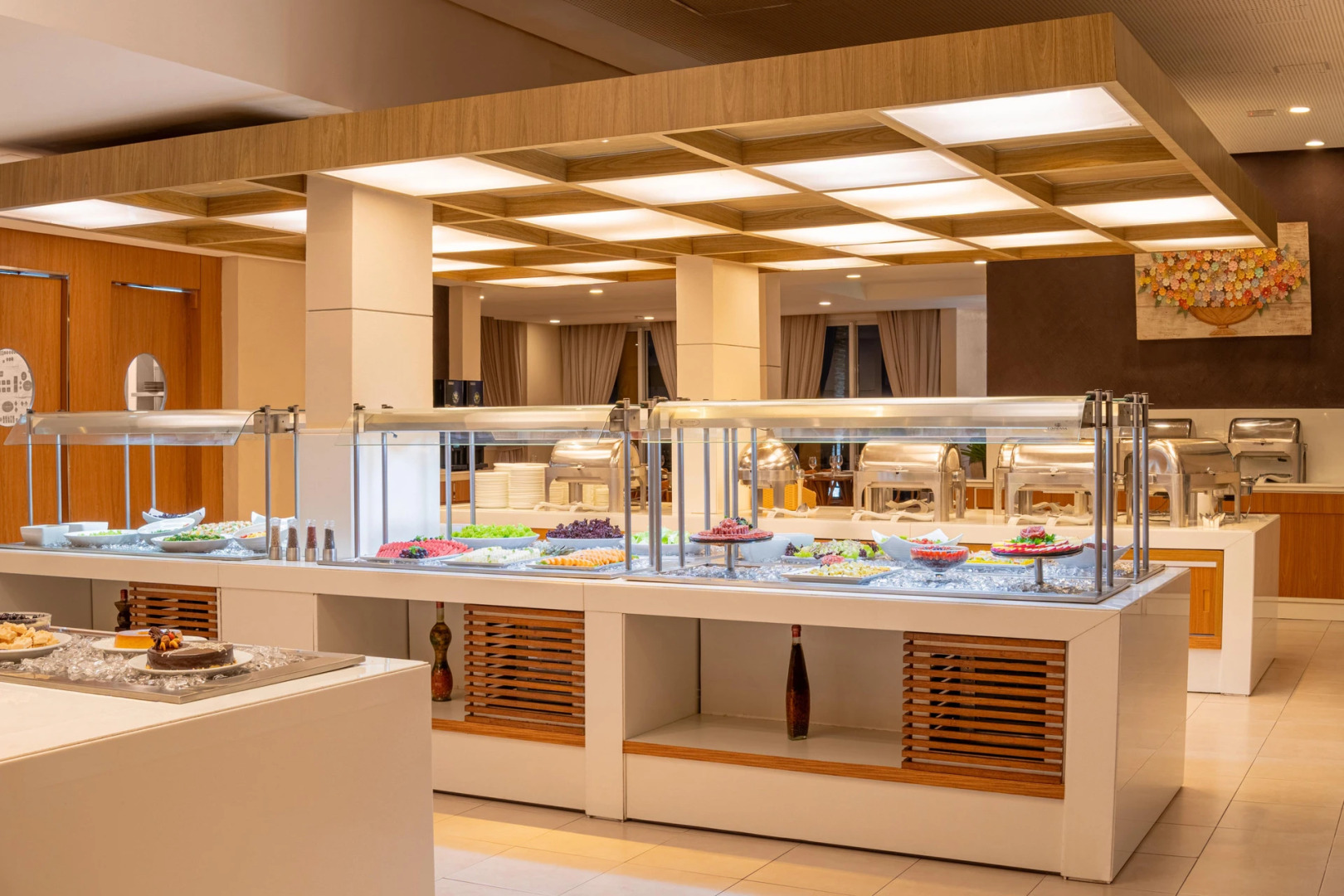 Foto - Beach Park Resort - Acqua