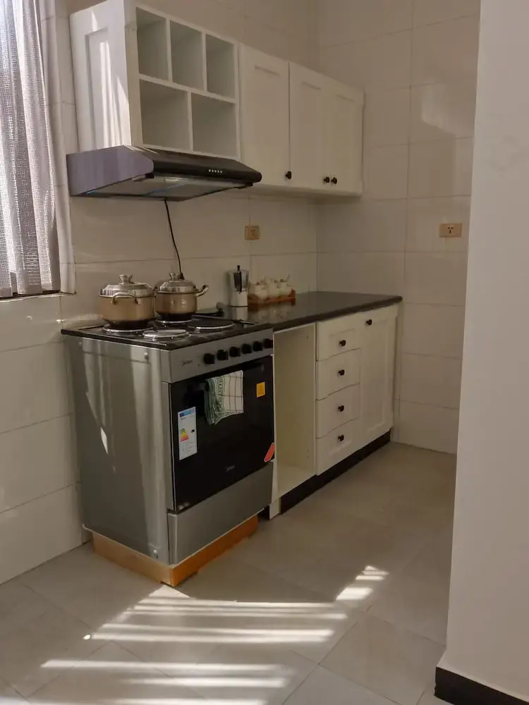 Photo - Hidsol Apartment