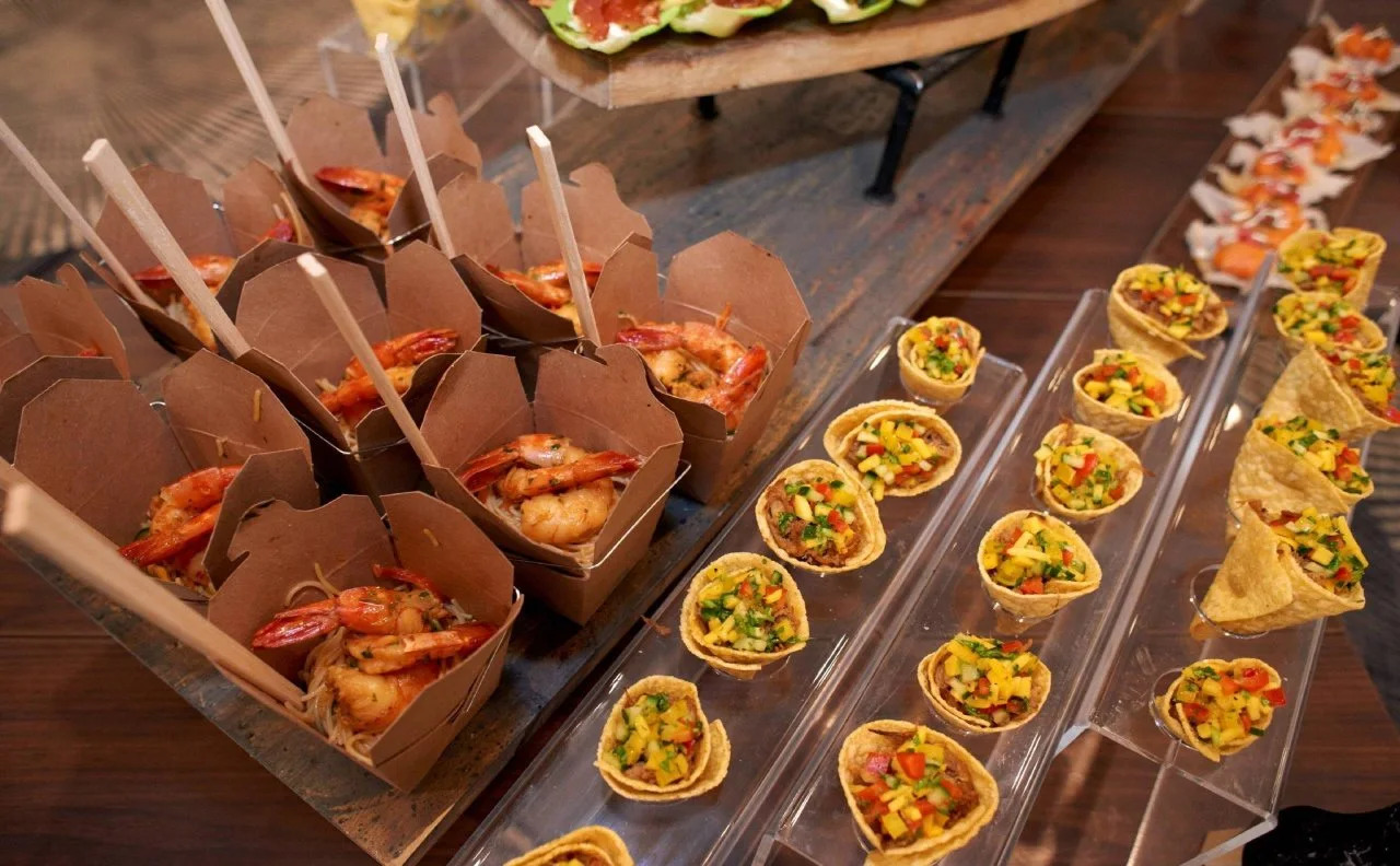 Photo - Courtyard by Marriott Toronto Downtown