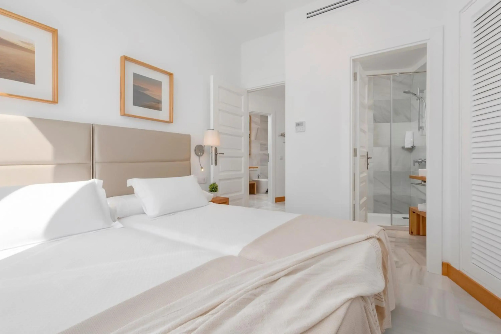 Photo - Parque Santiago IV Official