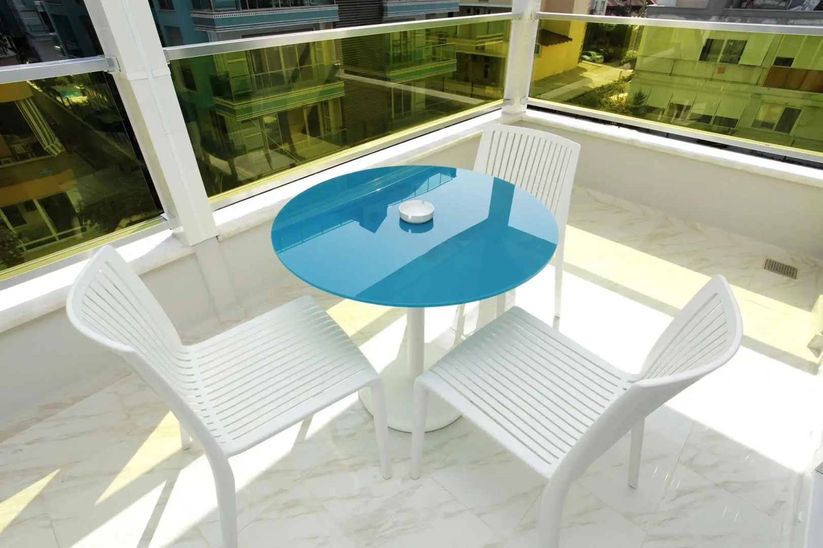 Photo - Kleopatra Suit Hotel