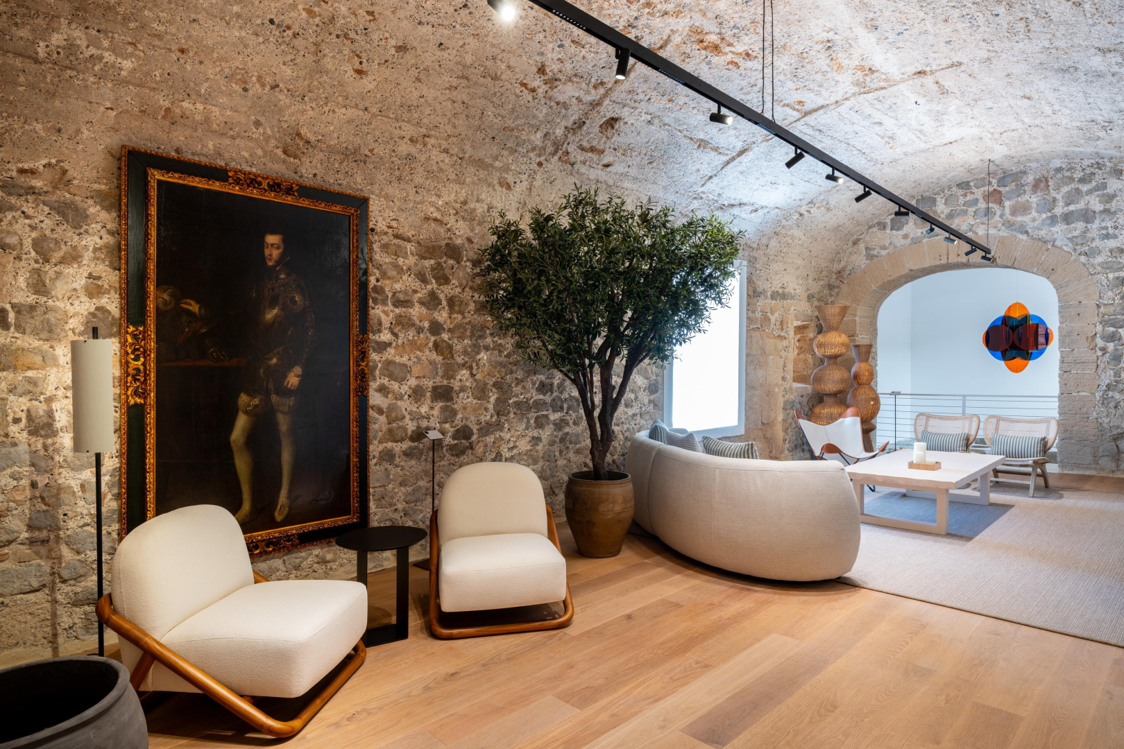 Parador de Ibiza, Bild 2 von 22