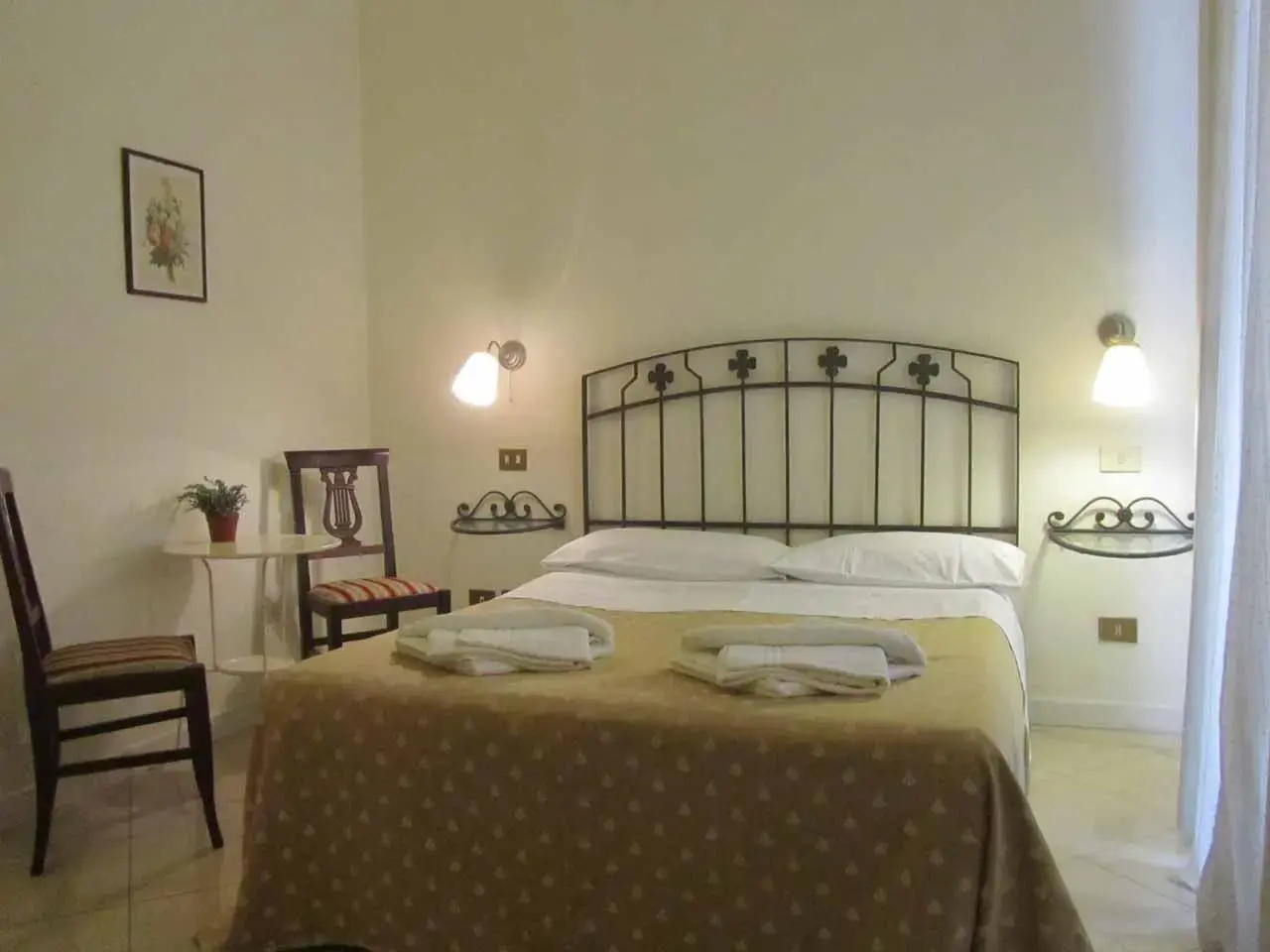 Foto - Marta Guest House