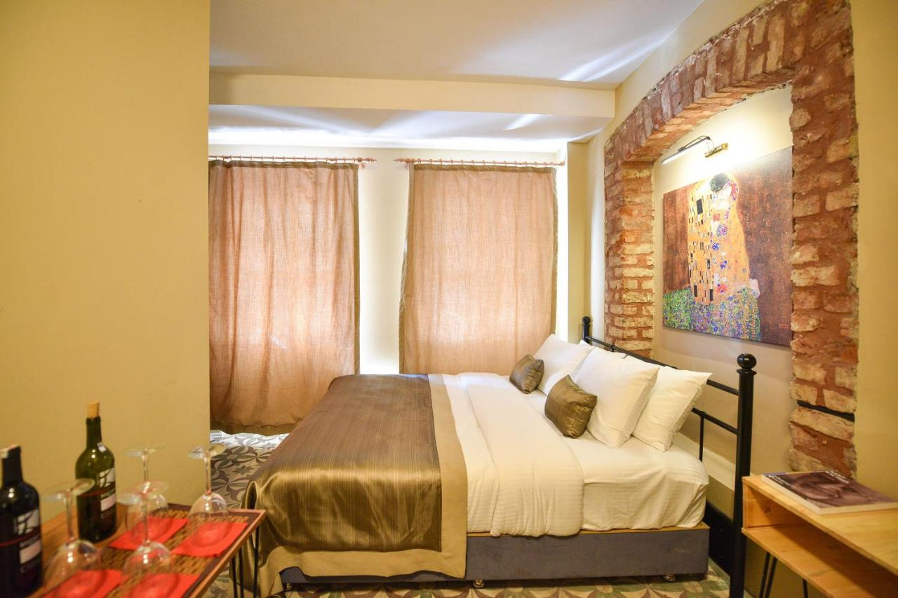 Foto - Maravilloso Hotel Pera