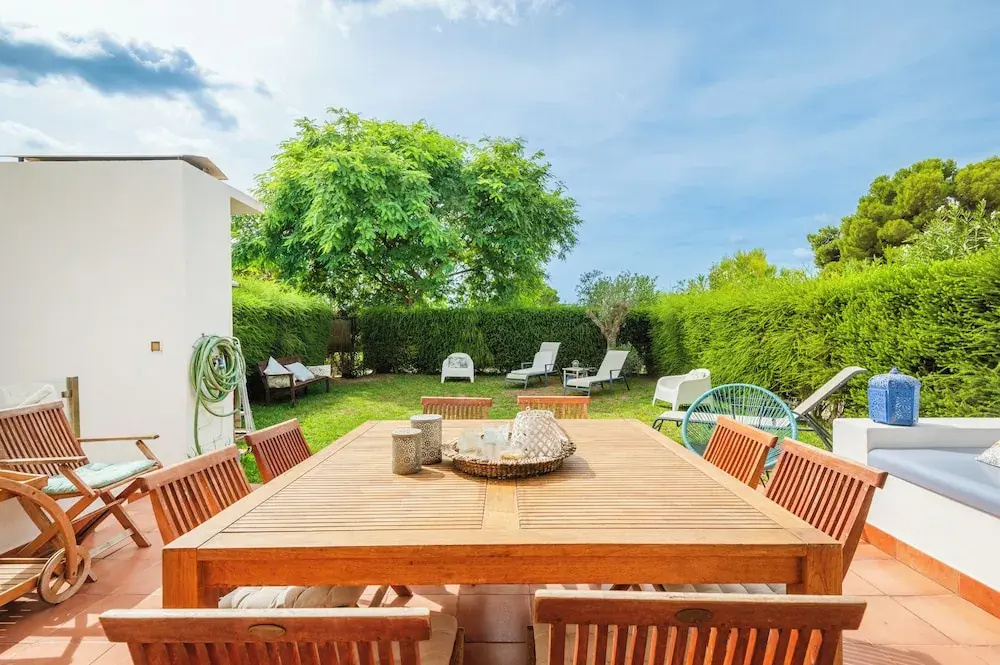Photo - Sunny 5BR Villa @ Prainha Club