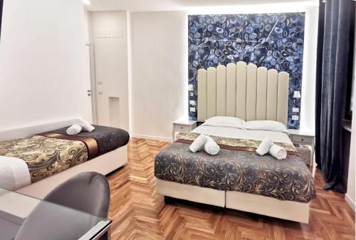 Foto - Navona Central Relais