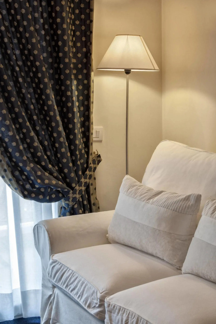 Photo - Hotel Lungomare