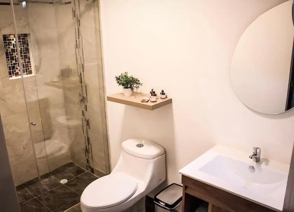 Foto - Bliss Boutique Hotel Bogota