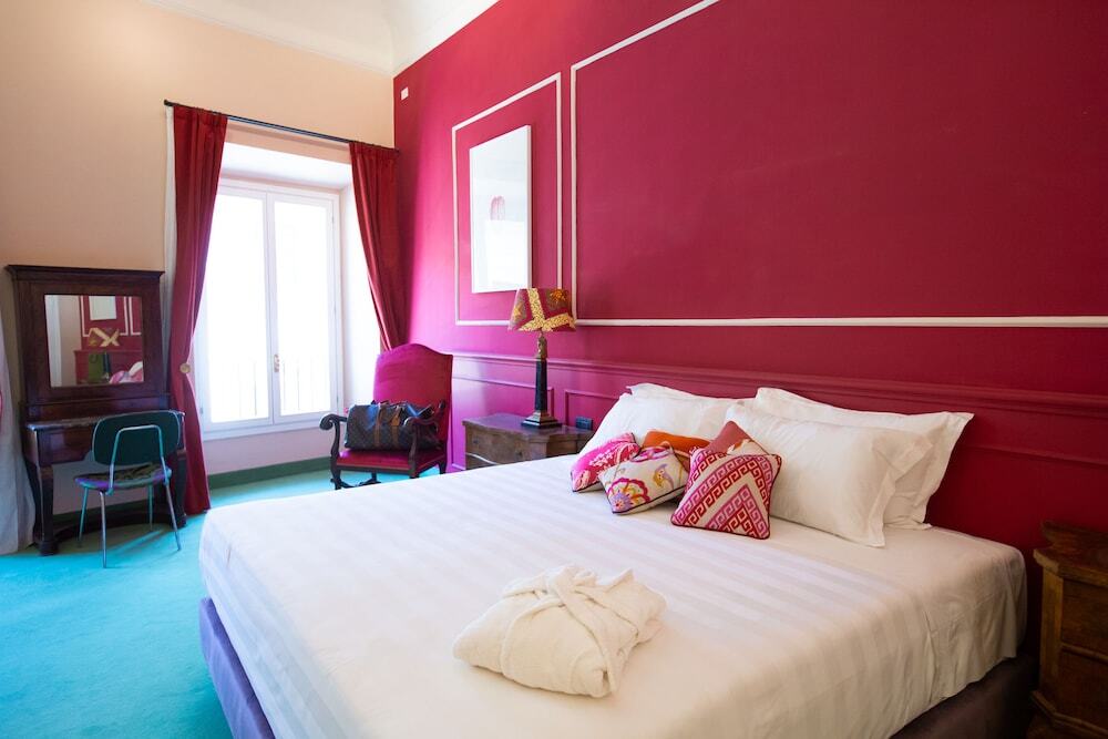 Photo - Stella d'Italia