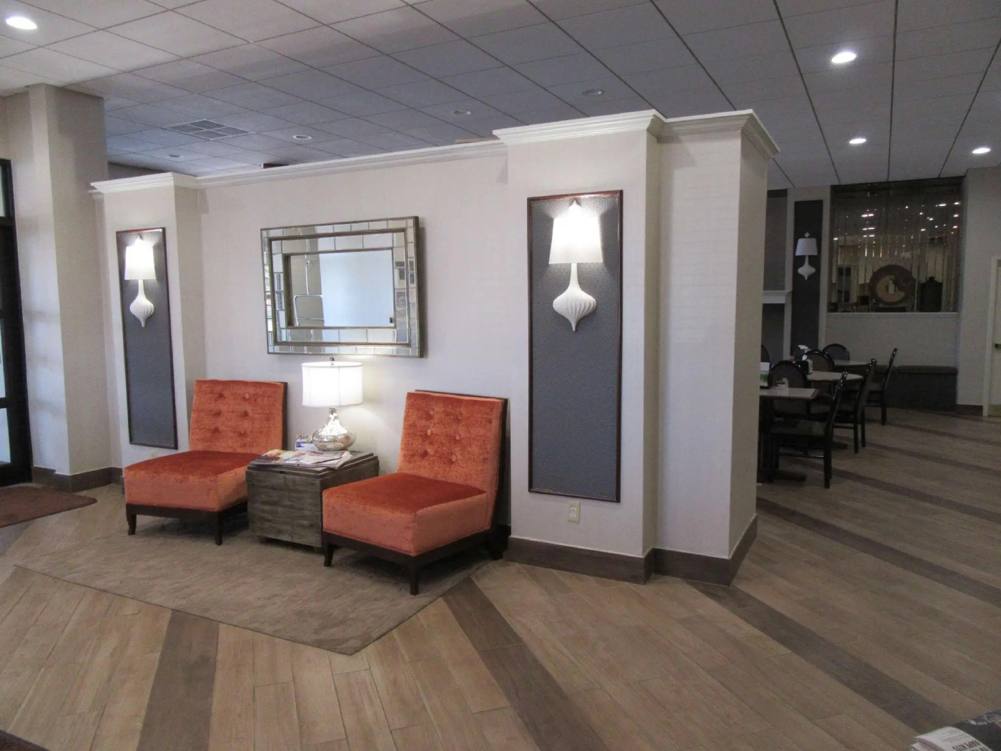 Photo - Best Western Gateway Adirondack Inn