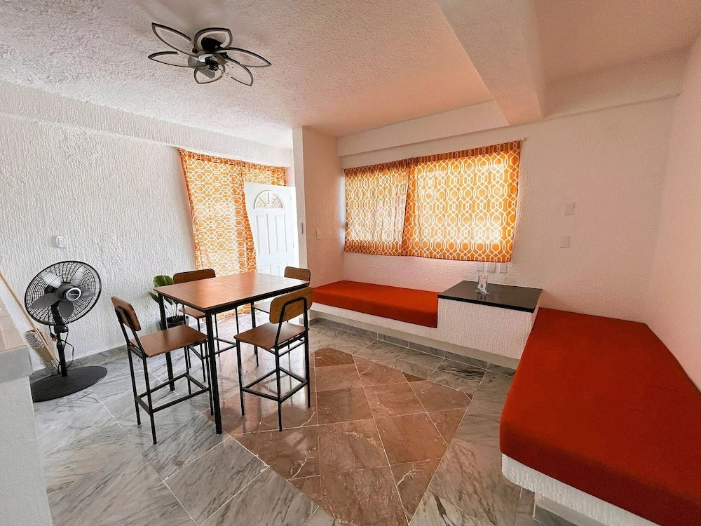 Foto - Secretos del Sol Acapulco villas a 5 minutosdel mar