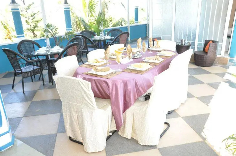 Photo - 3Ds International Tourist Home