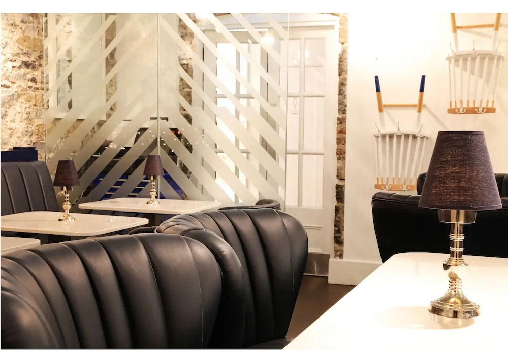 Foto - Townhouse on the Green