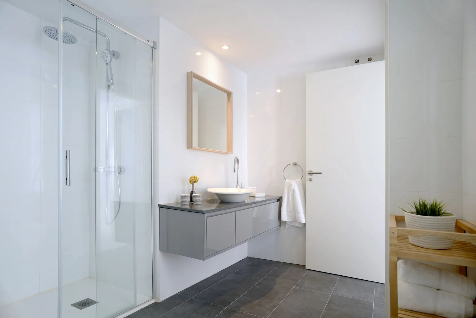 Foto - Aspasios Atocha Apartments