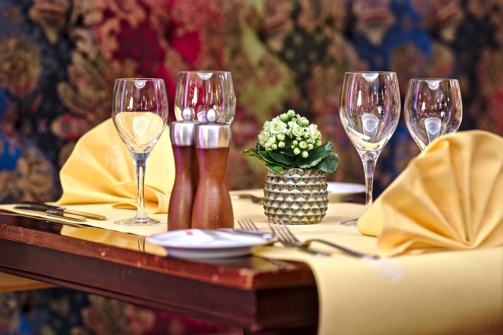 Foto - DoubleTree By Hilton Brussels City