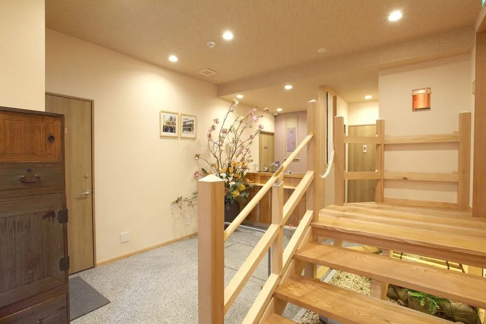 Photo - KEYAKIAN Tokyo Nihonbashi