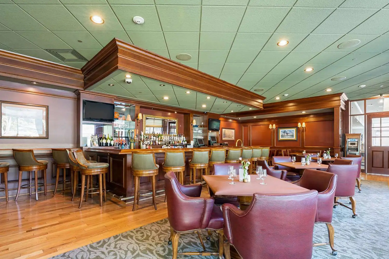 Foto - Hilton Garden Inn Syracuse