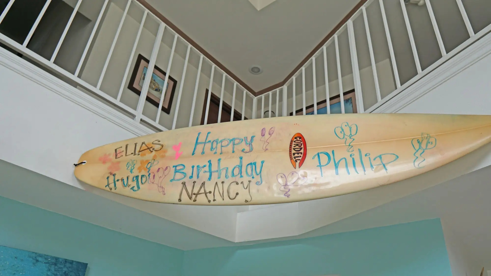 Foto - Ocean Surf Inn & Suites