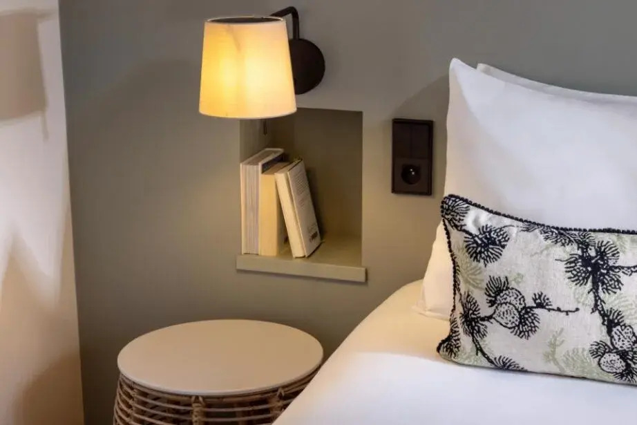 Foto - Crisol Mozart