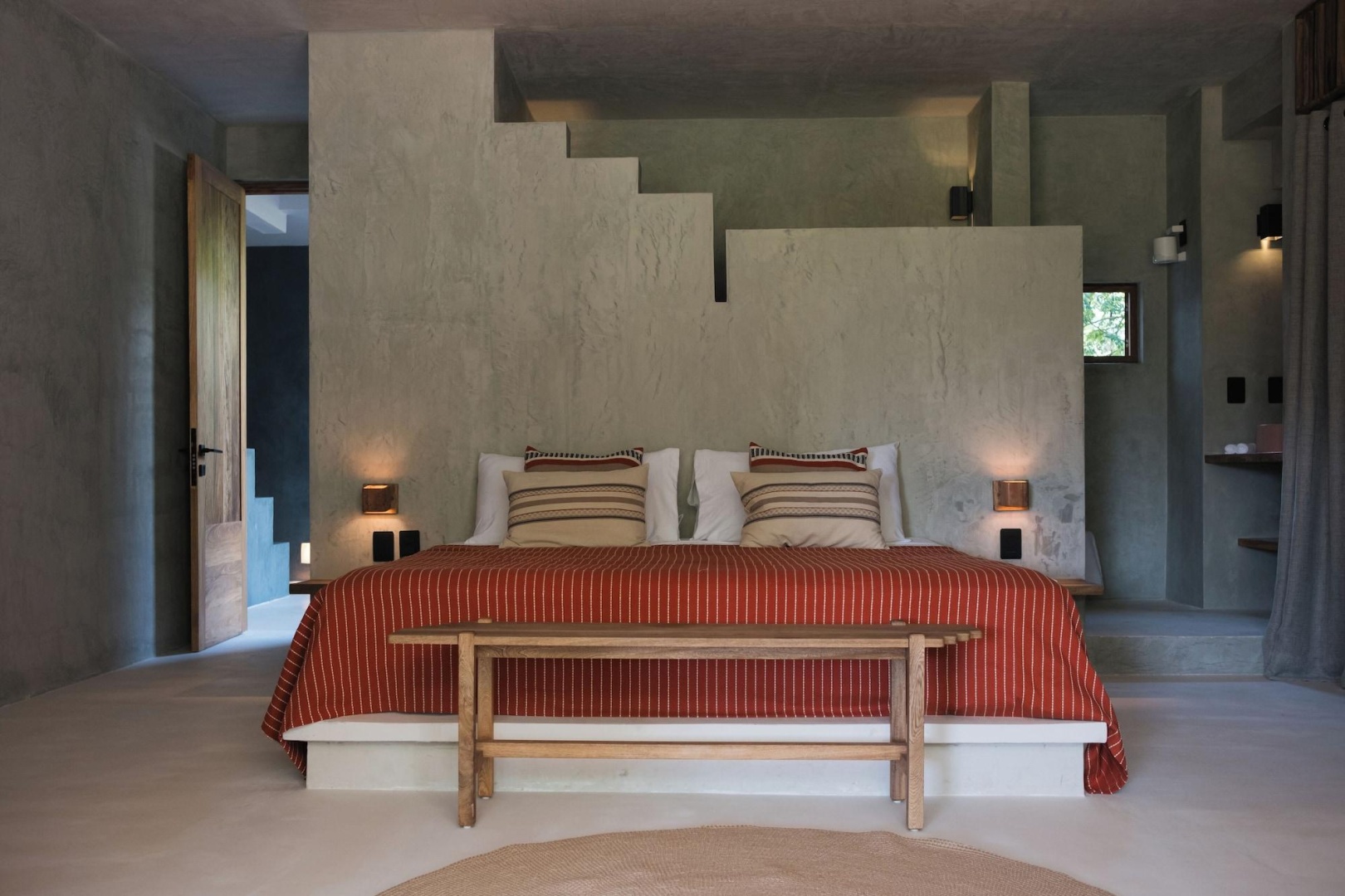 Photo - Suuel Hotel Adults Only