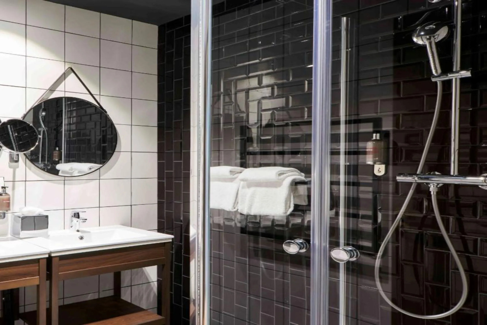 Photo - Hotel Konti Bordeaux by HappyCulture