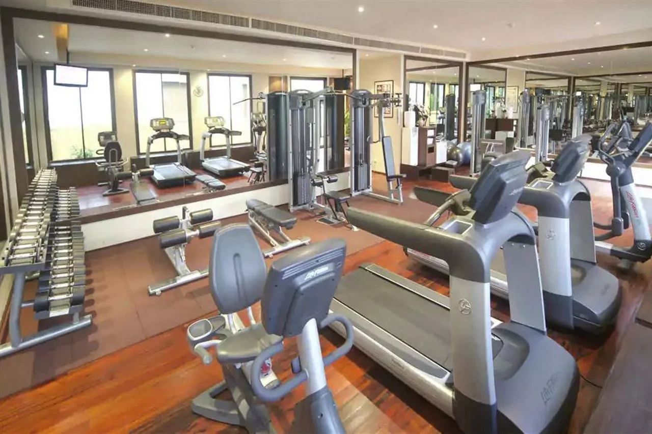 Photo - Anantara Bophut Koh Samui Resort