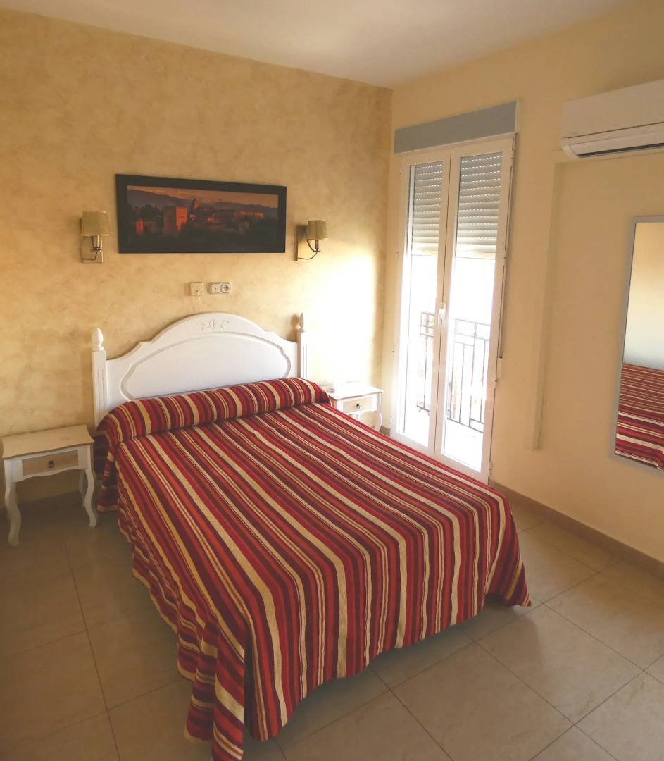 Photo - Hostal Sonia Granada