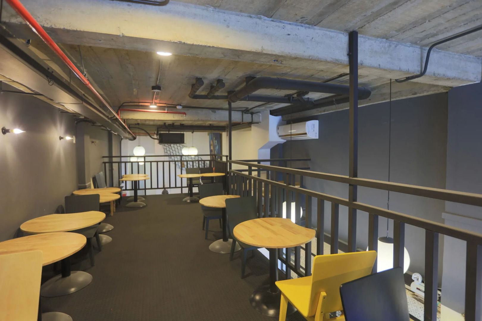 Photo - Phu Gia Hotel 193 Nguyen Thai Hoc