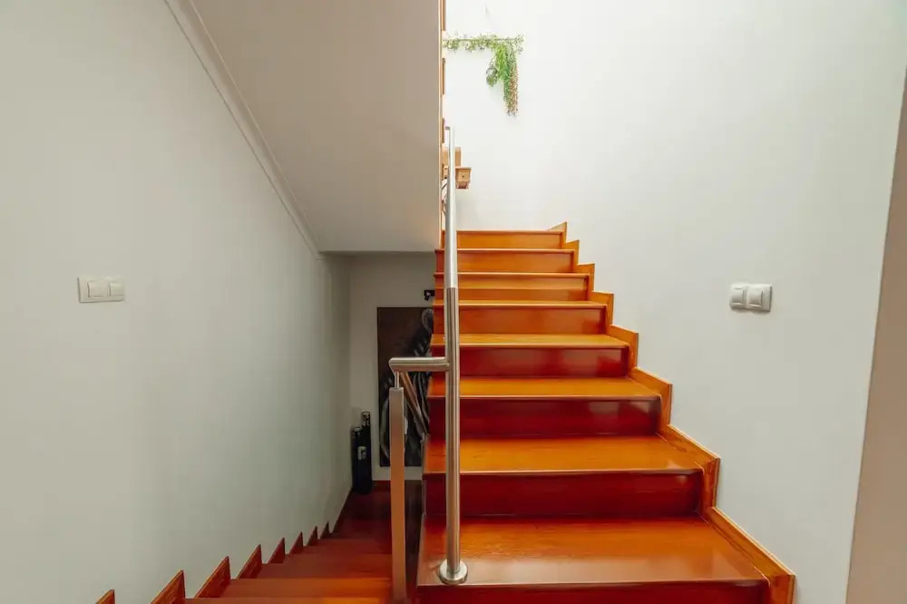 Photo - Pool & Cinema Villa by Vacationy