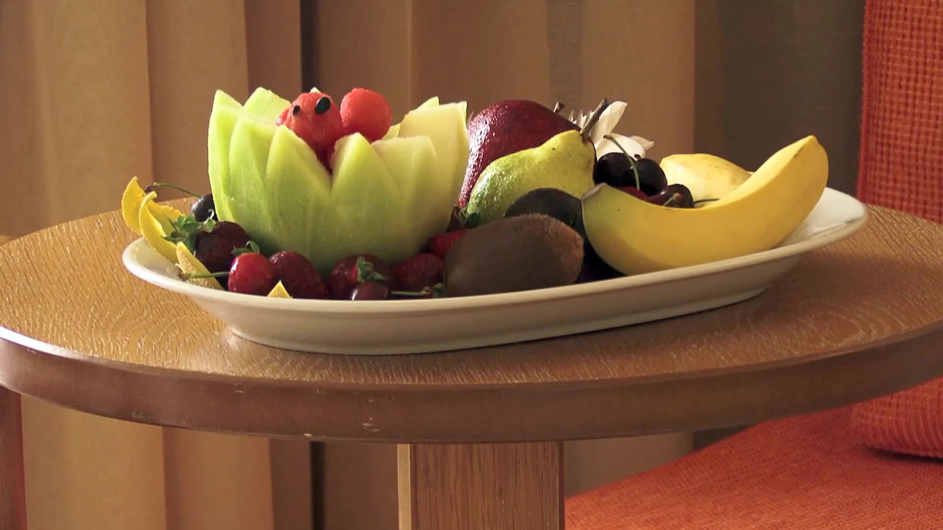 Foto - Atlantis Beach Hotel