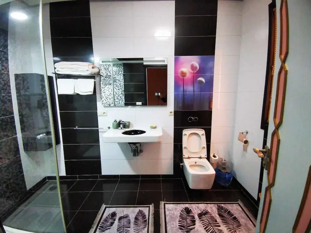 Photo - Domaine Lamrah