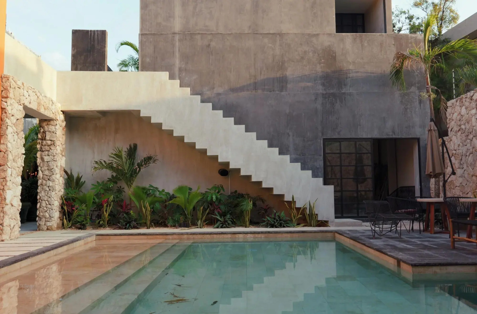 Foto - Turquoise Tulum Hotel