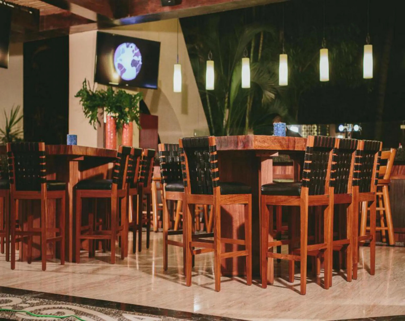 Foto - Fiesta Americana Puerto Vallarta All Inclusive & Spa