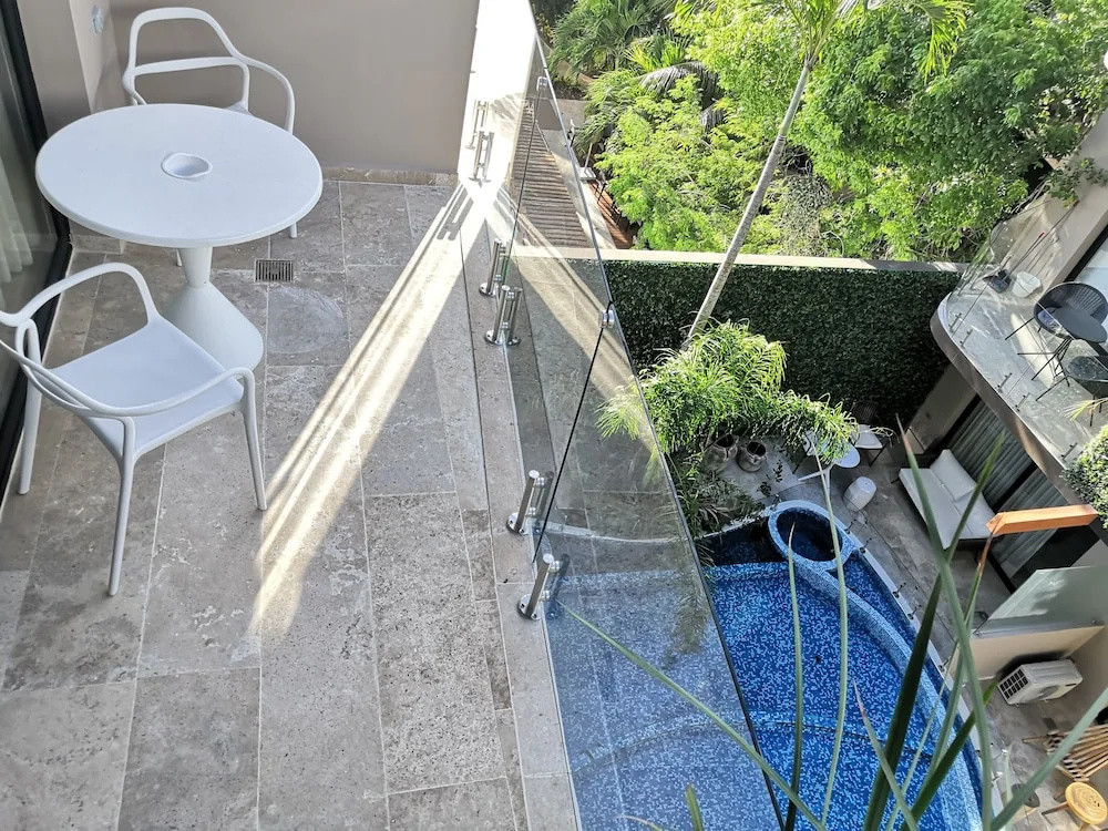 Foto - Menesse Tulum by Spot Rentals