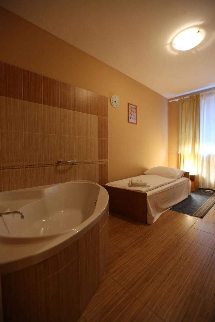 Photo - Hotel Arko
