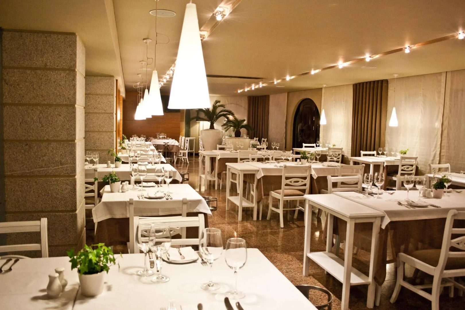 Photo - Hotel Suave Mar