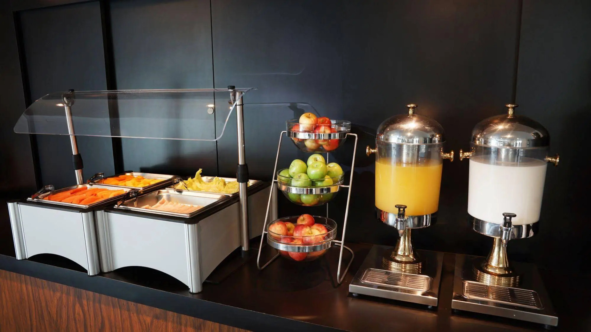 Foto - City Express Plus By Marriott Cali Colombia