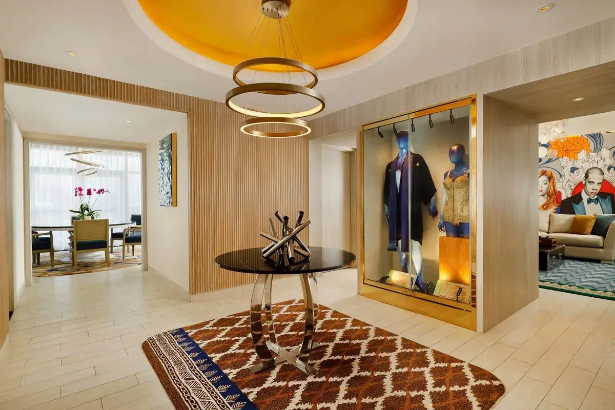 Foto - Hard Rock Hotel Bali