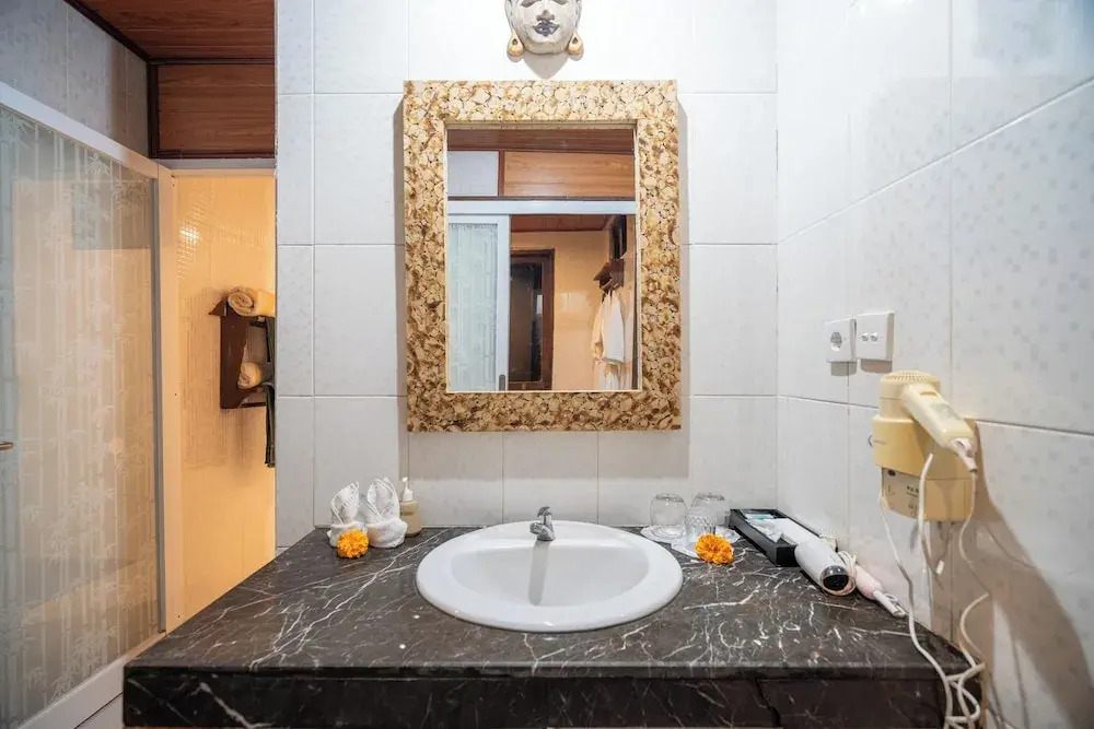 Photo - Taluh Bebek Ubud Private Villas