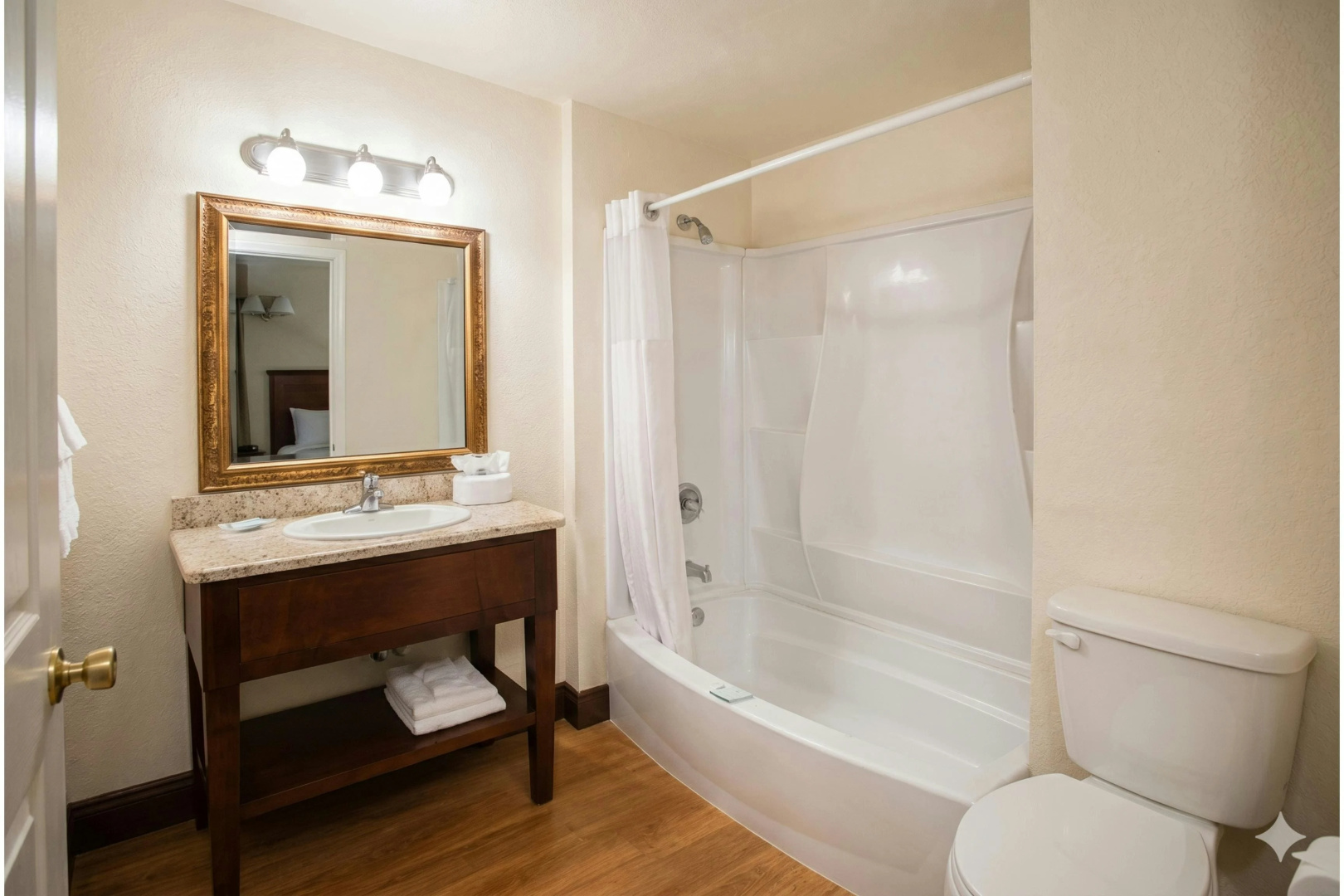 Foto - Red Roof Inn & Suites Sacramento North